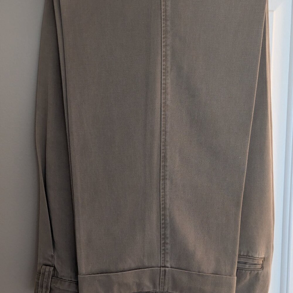 Men's Casual Pants